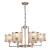 Подвесная люстра F-Promo Bonbon 2487-6P