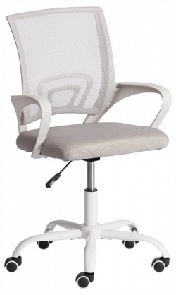 Кресло компьютерное BM-520M TET_24592