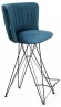 Стул барный SHT-ST36-1/S66 She_7789435301