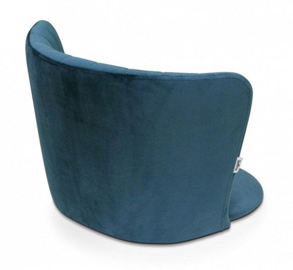 Стул барный SHT-ST36-1/S66 She_7789435301