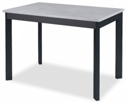 Стол обеденный DikLine L110 DKM_00-00062538