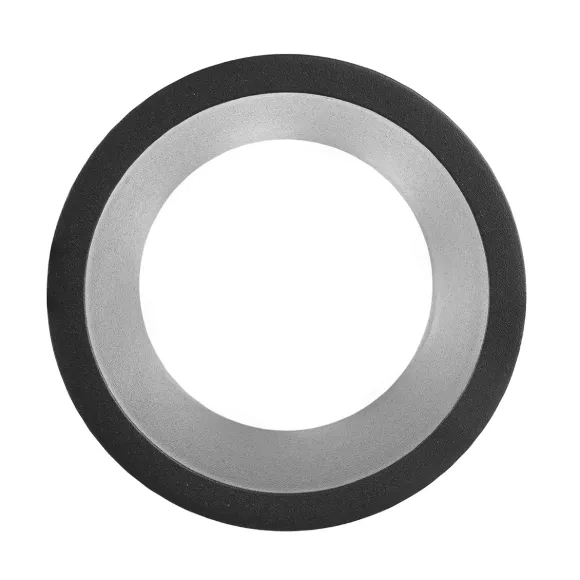 Встраиваемый светильник Feron DL512 53306 Встраиваемый светильник Feron DL512 53306