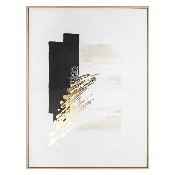 Панно Tomas Stern 87075