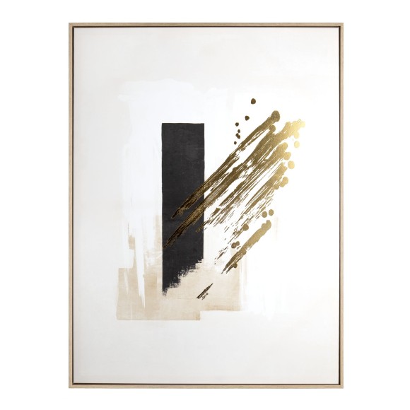 Панно Tomas Stern 87075