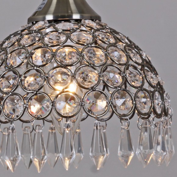 Бра Reluce 05755-0.2-01 AB