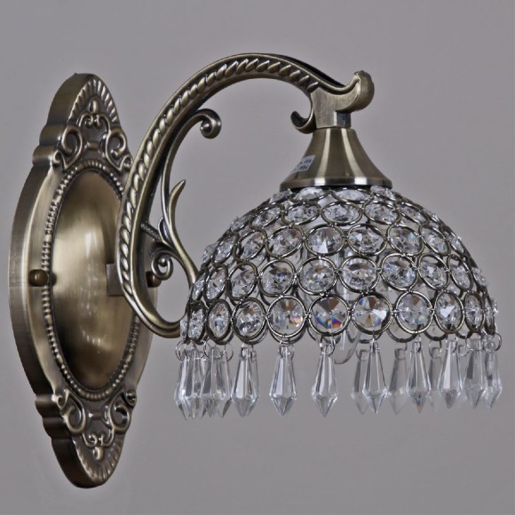 Бра Reluce 05755-0.2-01 AB