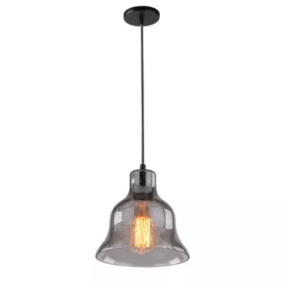 Подвесной светильник Arte Lamp Amiata A4255SP-1SM