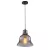 Подвесной светильник Arte Lamp Amiata A4255SP-1SM