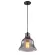 Подвесной светильник Arte Lamp Amiata A4255SP-1SM
