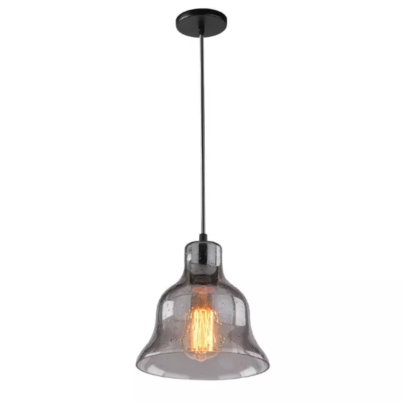 Подвесной светильник Arte Lamp Amiata A4255SP-1SM Подвесной светильник Arte Lamp Amiata A4255SP-1SM
