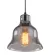 Подвесной светильник Arte Lamp Amiata A4255SP-1SM