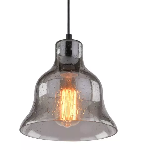 Подвесной светильник Arte Lamp Amiata A4255SP-1SM Подвесной светильник Arte Lamp Amiata A4255SP-1SM