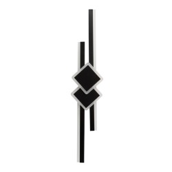 Настенный светильник De Markt City Драйв 377024804