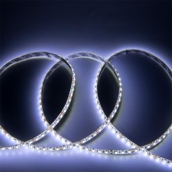 Светодиодная лента General GLS-2835-120-9.6-12-IP65-PRO-6 501520