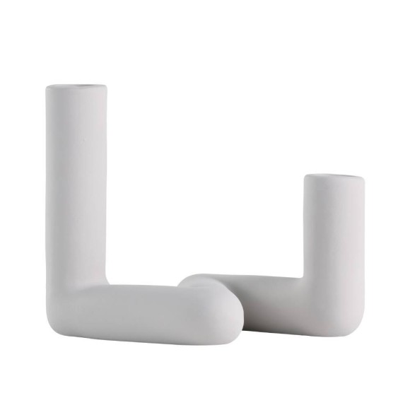 Подсвечник Eglo Valakish 422304