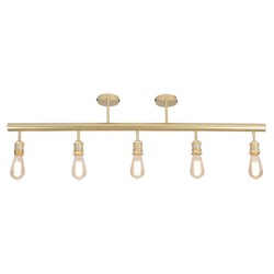 Спот Lussole LOFT MURRAY LSP-8169, E27, 300W,