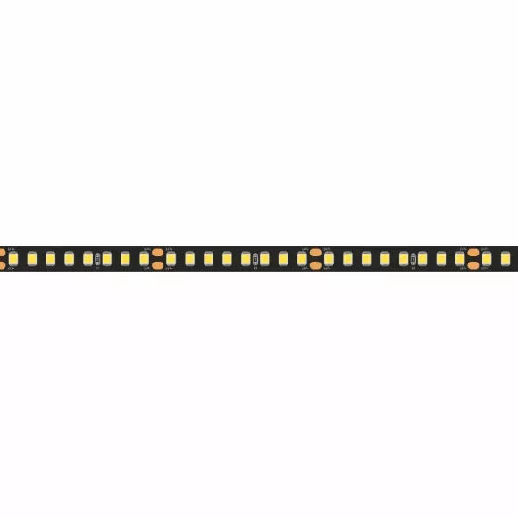 Светодиодная лента Arlight RT-A160-BLACK-8mm 24V Warm3000 (12 W/m, IP20, 2835, 5m) (Arlight, высок.эфф.150 лм/Вт) 029426(2) Светодиодная лента Arlight RT-A160-BLACK-8mm 24V Warm3000 (12 W/m, IP20, 2835, 5m) (Arlight, высок.эфф.150 лм/Вт) 029426(2)