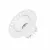 Встраиваемый светильник Arlight MS-ATLAS-TRIMLESS-R50-8W Warm3000 037058(1)