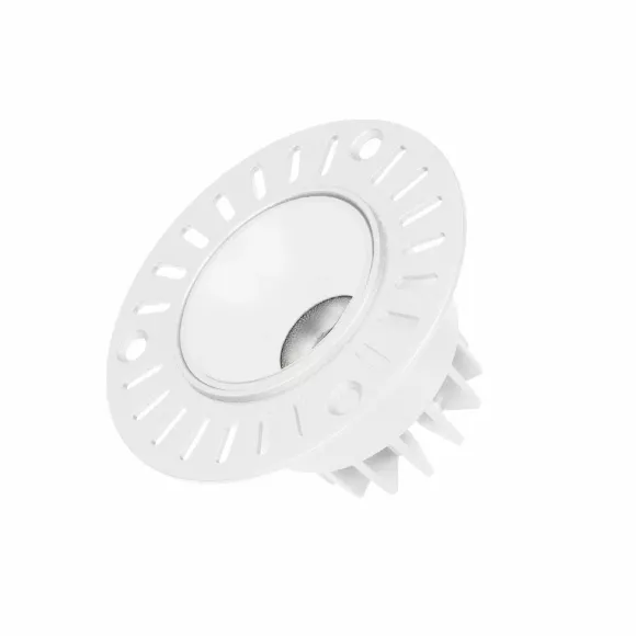 Встраиваемый светильник Arlight MS-ATLAS-TRIMLESS-R50-8W Warm3000 037058(1) Встраиваемый светильник Arlight MS-ATLAS-TRIMLESS-R50-8W Warm3000 037058(1)