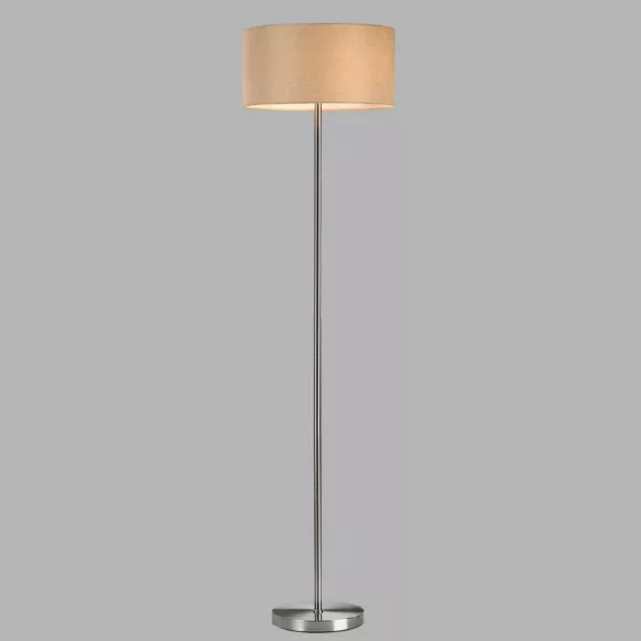 Торшер Lumion Nikki Moderni 8250/2F Торшер Lumion Nikki Moderni 8250/2F