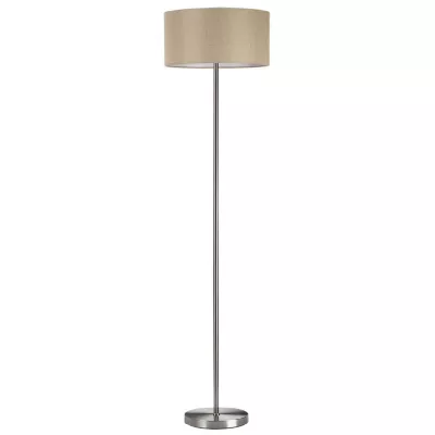 Торшер Lumion Nikki Moderni 8250/2F