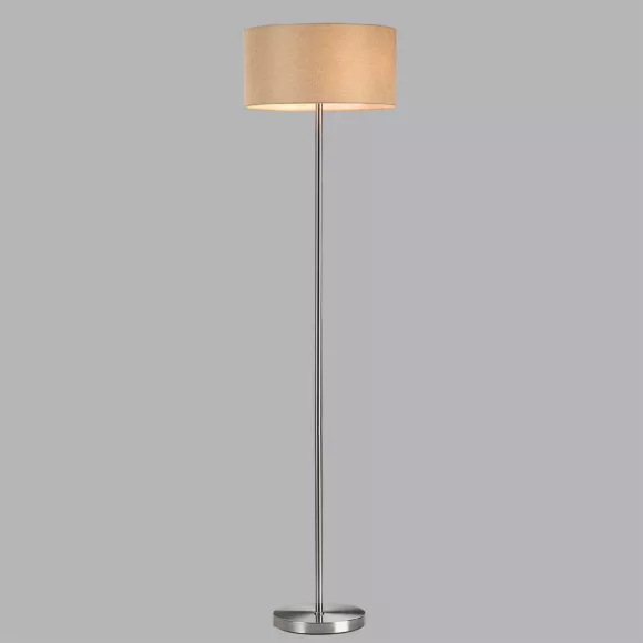 Торшер Lumion Nikki Moderni 8250/2F, основание крупным планом