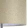 Торшер Lumion Nikki Moderni 8250/2F, декоративные элементы крупным планом