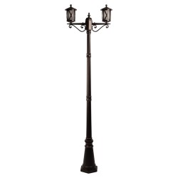 Парковый светильник Loft IT Ravenna 100016/2200