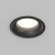 Точечный светильник Denkirs Iner DK2150-BK