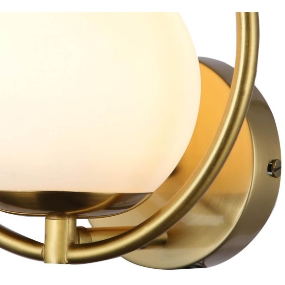 Бра F-Promo Oportet 2788-1W