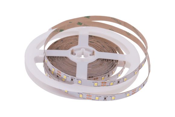 Светодиодная лента SWG SWG260-12-6.3-W-M 009460