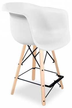 Кресло барное SHT-ST31/S80-1 She_3256495201