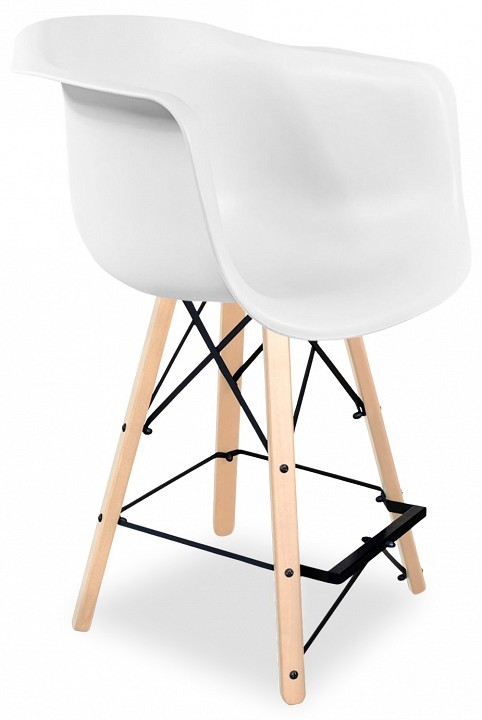 Кресло барное SHT-ST31/S80-1 She_3256495201