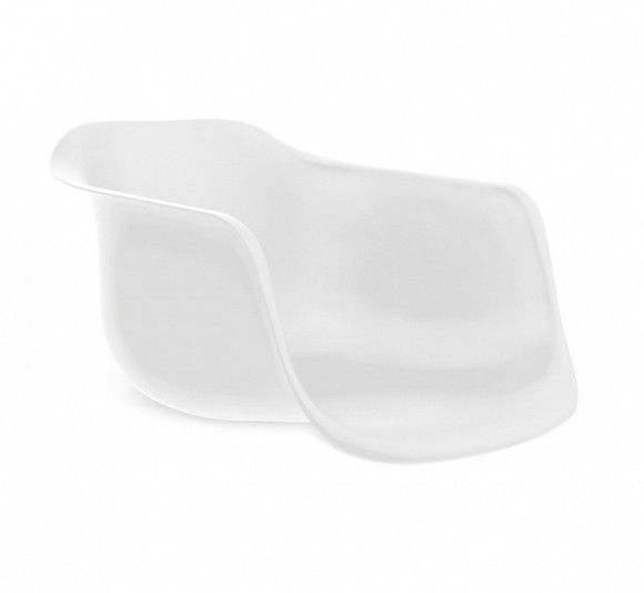 Кресло барное SHT-ST31/S80-1 She_3256495201