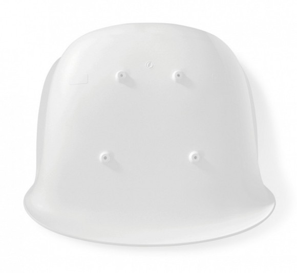 Кресло барное SHT-ST31/S80-1 She_3256495201