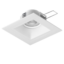 Встраиваемый светильник Lightstar Domino (214516+214506+214006) D51606WMOD