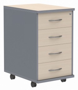 Тумбочка Imago ТМ-4.А SKY_00-07125459