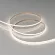 Светодиодная лента Arlight COB-X480-6mm 24V Day4000 6 W/m, IP20, CSP, 4m 039053