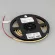 Светодиодная лента Arlight COB-X480-6mm 24V Day4000 6 W/m, IP20, CSP, 4m 039053