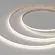 Светодиодная лента Arlight COB-X480-6mm 24V Day4000 6 W/m, IP20, CSP, 4m 039053