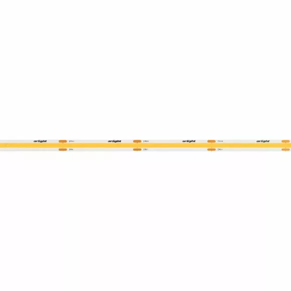 Светодиодная лента Arlight COB-X480-6mm 24V Day4000 6 W/m, IP20, CSP, 4m 039053 Светодиодная лента Arlight COB-X480-6mm 24V Day4000 6 W/m, IP20, CSP, 4m 039053