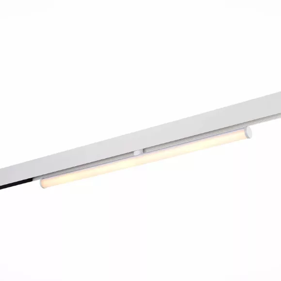 Трековый светодиодный светильник ST Luce Skyline 48 ST803.536.10 Трековый светодиодный светильник ST Luce Skyline 48 ST803.536.10