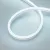 Светодиодная лента герметичная Arlight AURORA-PS-A120-16x8mm 24V White6000 036685