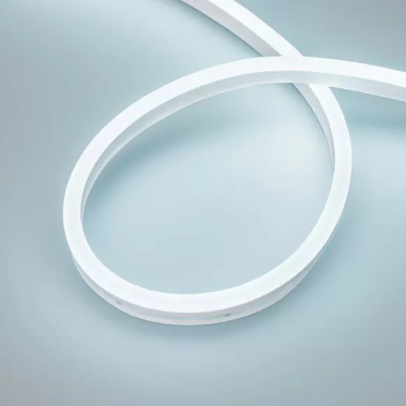 Светодиодная лента герметичная Arlight AURORA-PS-A120-16x8mm 24V White6000 036685 Светодиодная лента герметичная Arlight AURORA-PS-A120-16x8mm 24V White6000 036685
