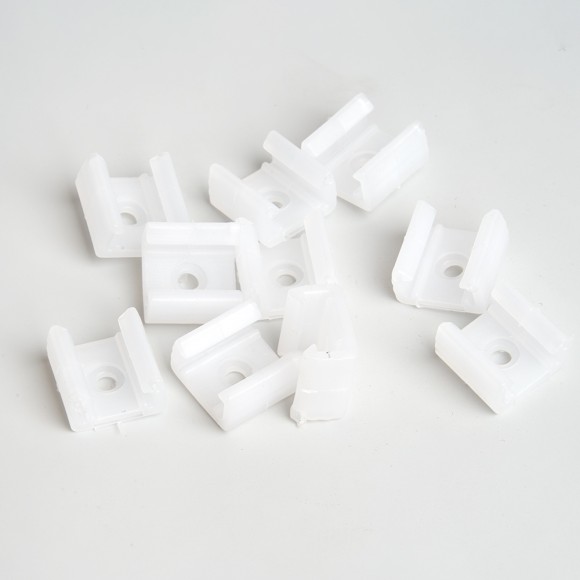 Крепеж для светодиодной ленты Feron LD13 48770