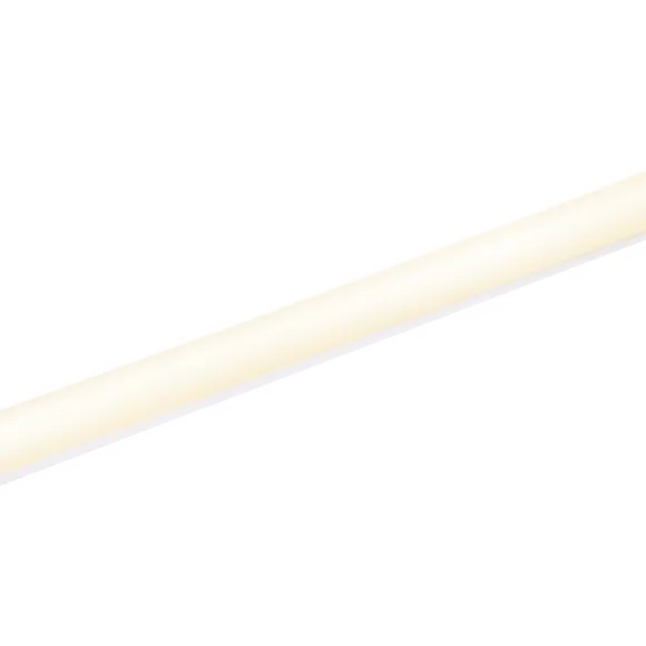 Светодиодная герметичная лента Wolta WLS-220V-COB-8W/3000/S280 Светодиодная герметичная лента Wolta WLS-220V-COB-8W/3000/S280