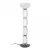 Торшер Loft IT Noctambule 10192F/L