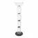 Торшер Loft IT Noctambule 10192F/L, основание крупным планом