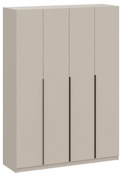 Шкаф платяной ШК ARN_N01171849