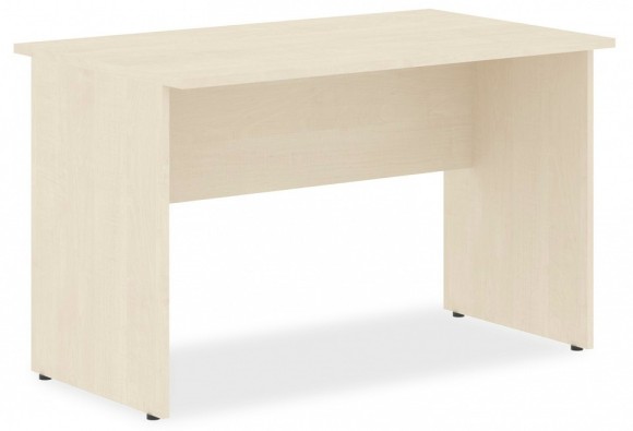 Стол офисный Imago СП-2 SKY_00-07016376